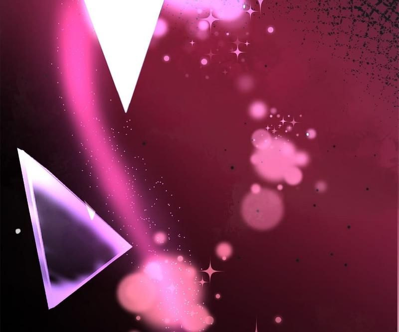 The Villainess Descends Tonight Chapter 20 page 35 - 
