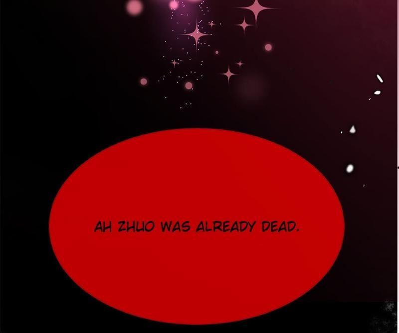 The Villainess Descends Tonight Chapter 20 page 36 - 