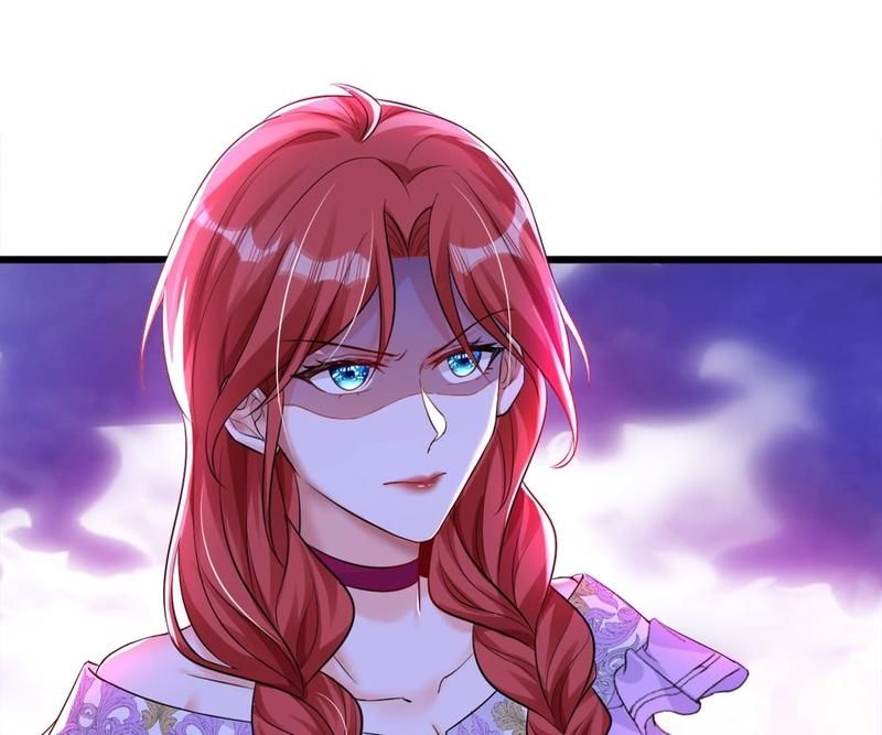 The Villainess Descends Tonight Chapter 20 page 39 - 