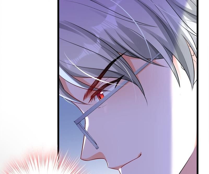 The Villainess Descends Tonight Chapter 20 page 41 - 