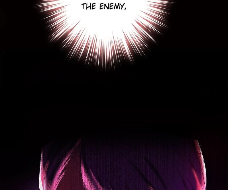 The Villainess Descends Tonight Chapter 20 page 43 - 