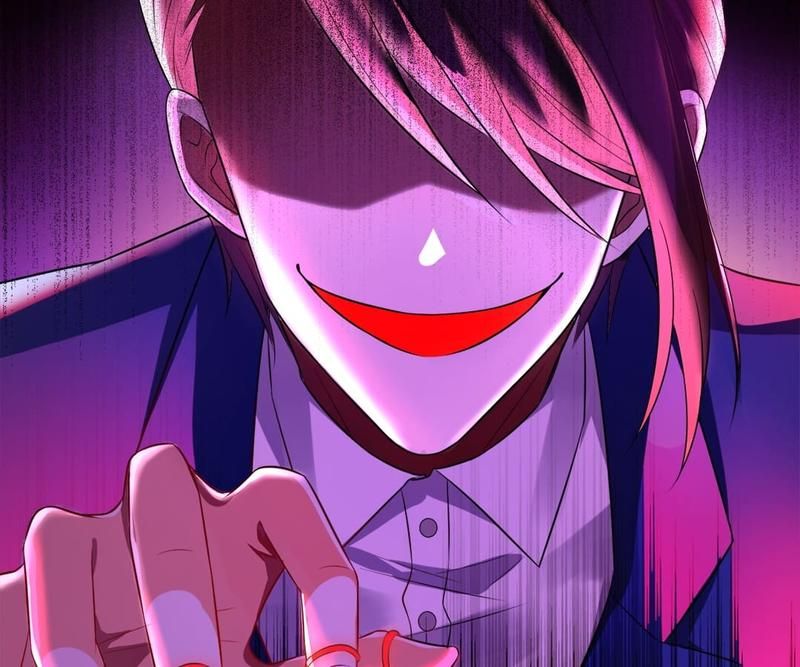 The Villainess Descends Tonight Chapter 20 page 44 - 