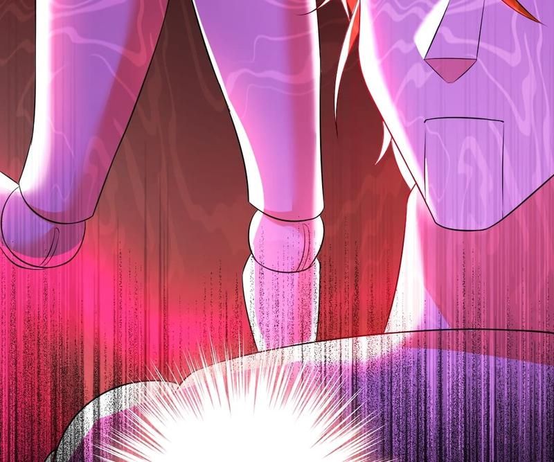The Villainess Descends Tonight Chapter 20 page 48 - 