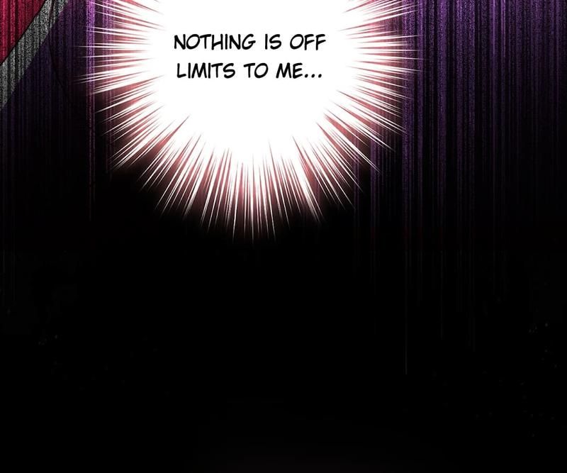 The Villainess Descends Tonight Chapter 20 page 49 - 