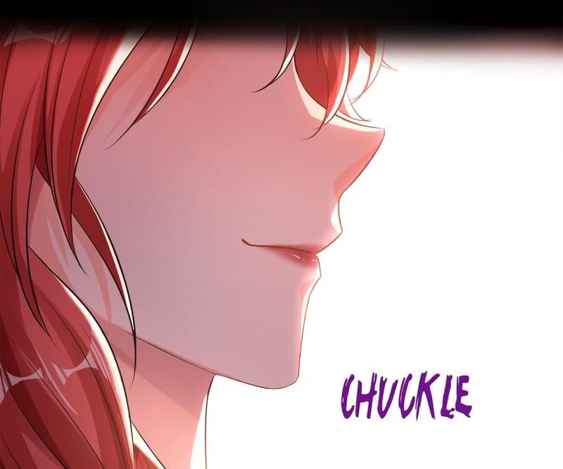 The Villainess Descends Tonight Chapter 20 page 50 - 