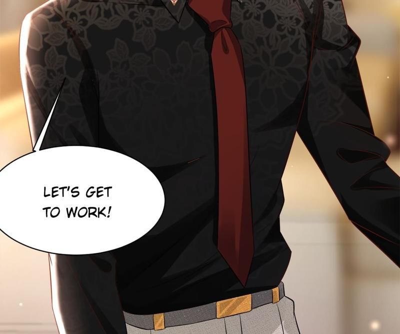 The Villainess Descends Tonight Chapter 20 page 6 - 