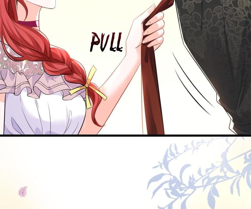 The Villainess Descends Tonight Chapter 20 page 52 - 