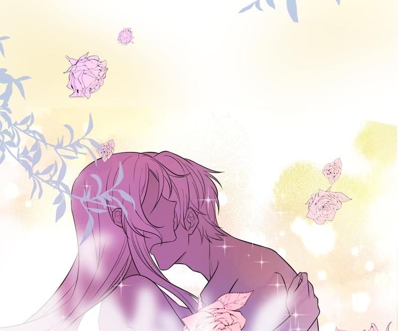 The Villainess Descends Tonight Chapter 20 page 53 - 