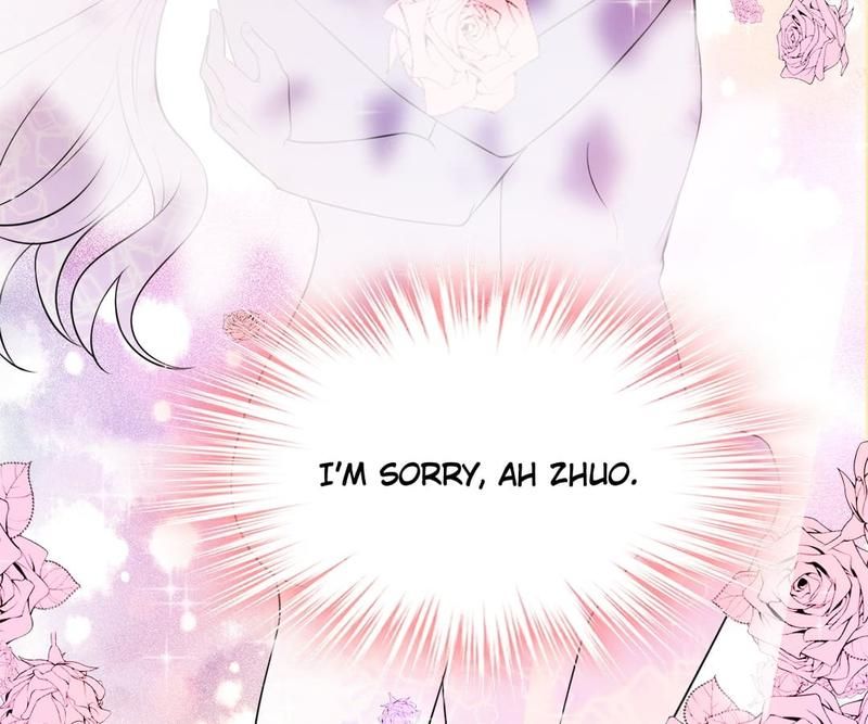 The Villainess Descends Tonight Chapter 20 page 54 - 