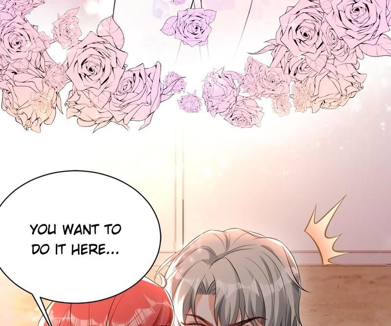 The Villainess Descends Tonight Chapter 20 page 55 - 