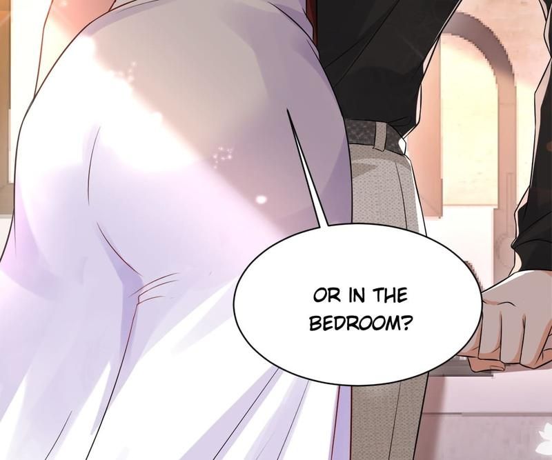 The Villainess Descends Tonight Chapter 20 page 57 - 