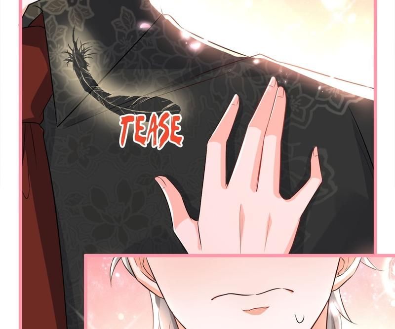 The Villainess Descends Tonight Chapter 20 page 59 - 