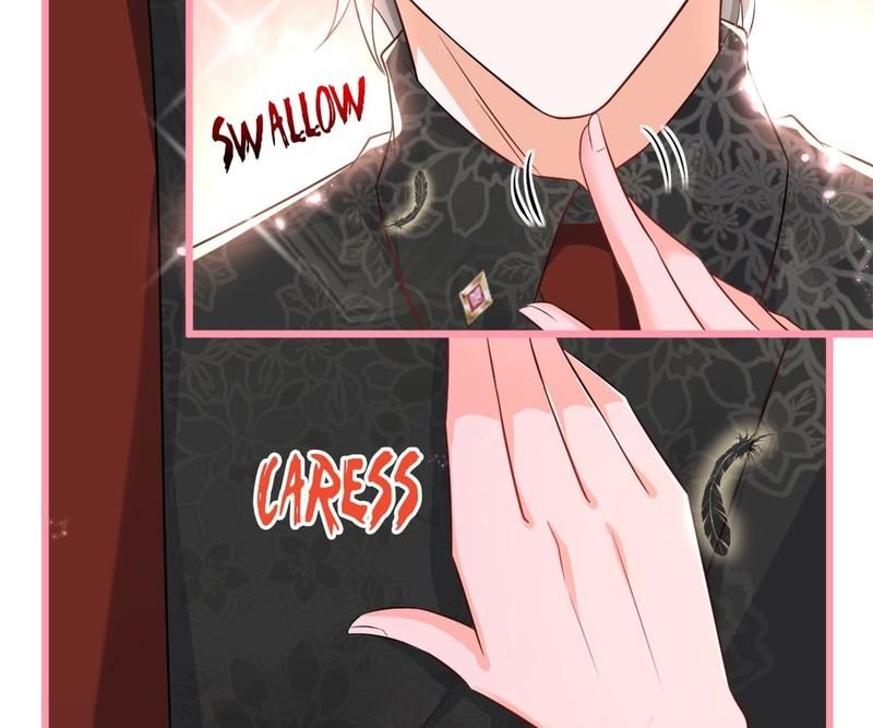 The Villainess Descends Tonight Chapter 20 page 60 - 