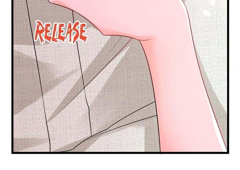 The Villainess Descends Tonight Chapter 20 page 62 - 