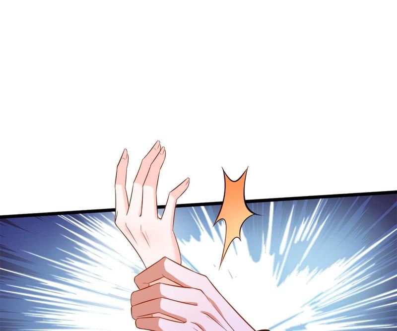 The Villainess Descends Tonight Chapter 20 page 63 - 