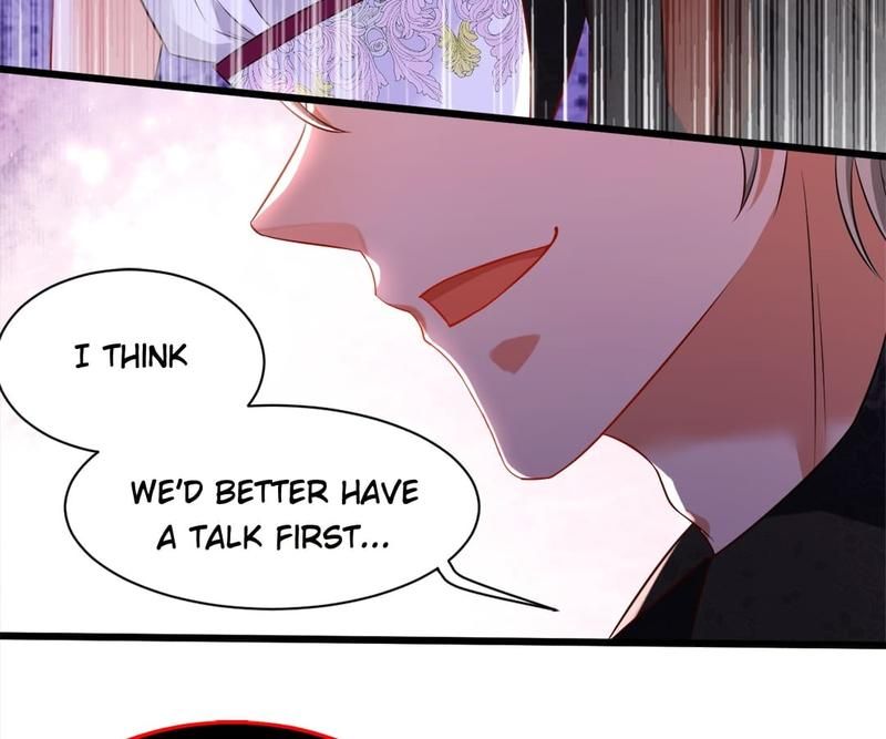 The Villainess Descends Tonight Chapter 20 page 66 - 