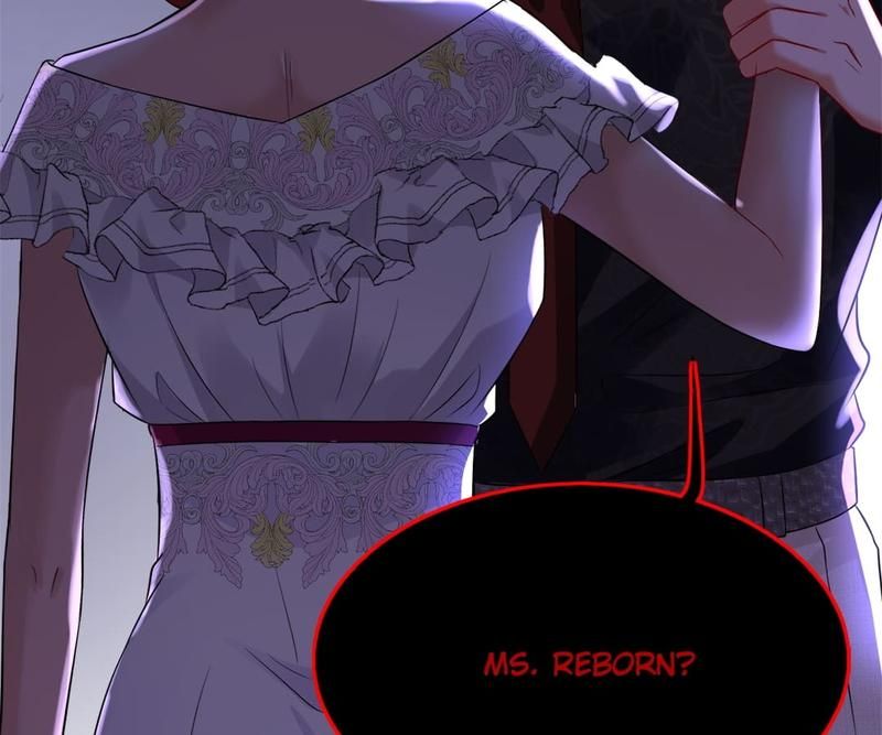 The Villainess Descends Tonight Chapter 20 page 68 - 