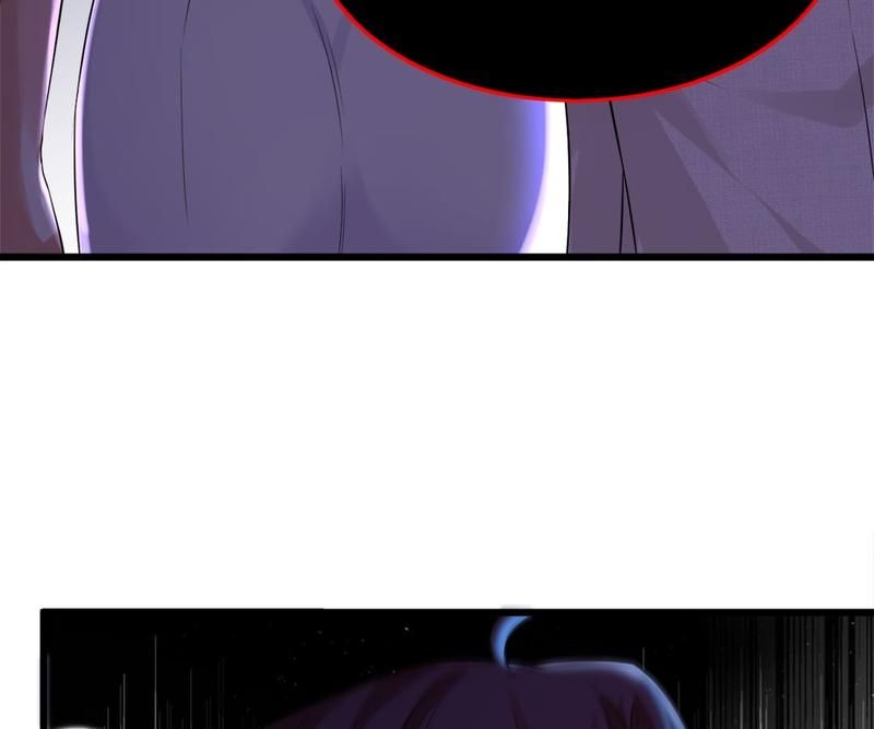 The Villainess Descends Tonight Chapter 20 page 69 - 