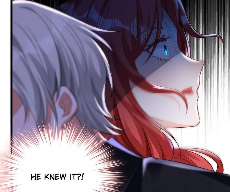 The Villainess Descends Tonight Chapter 20 page 70 - 