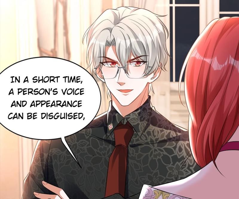 The Villainess Descends Tonight Chapter 20 page 74 - 