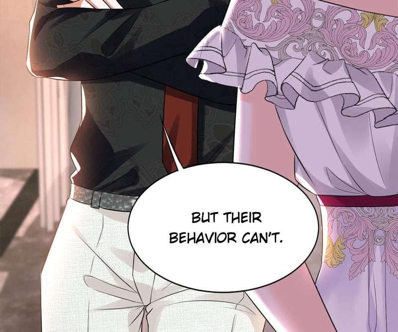 The Villainess Descends Tonight Chapter 20 page 75 - 