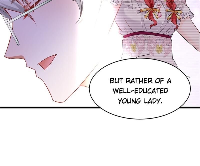 The Villainess Descends Tonight Chapter 20 page 77 - 
