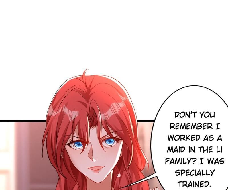 The Villainess Descends Tonight Chapter 20 page 78 - 