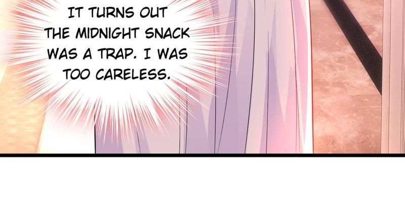 The Villainess Descends Tonight Chapter 20 page 80 - 