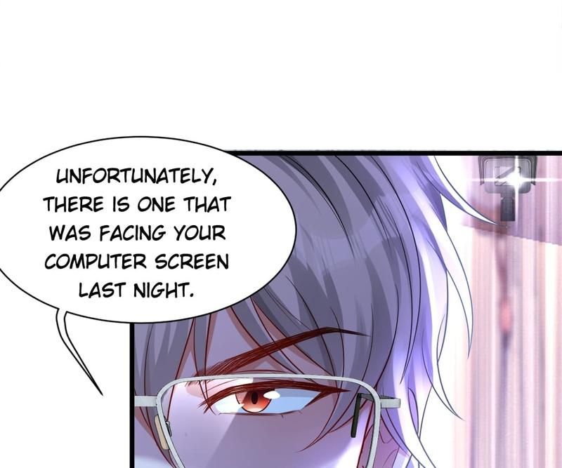 The Villainess Descends Tonight Chapter 20 page 83 - 