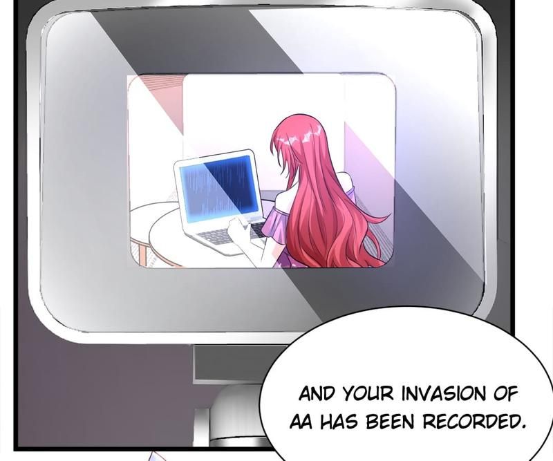 The Villainess Descends Tonight Chapter 20 page 85 - 