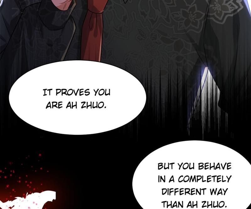 The Villainess Descends Tonight Chapter 20 page 88 - 