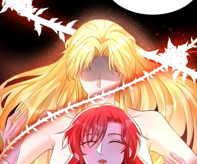 The Villainess Descends Tonight Chapter 20 page 89 - 