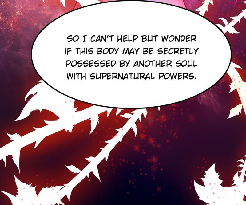 The Villainess Descends Tonight Chapter 20 page 91 - 