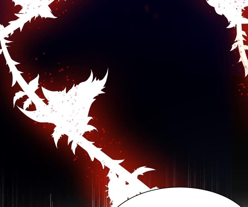 The Villainess Descends Tonight Chapter 20 page 92 - 