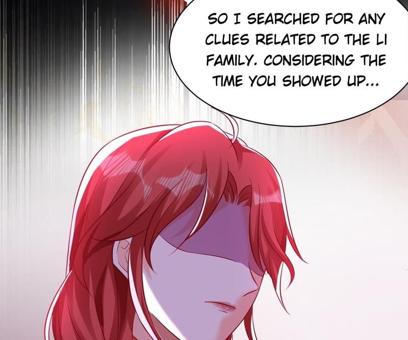 The Villainess Descends Tonight Chapter 20 page 93 - 