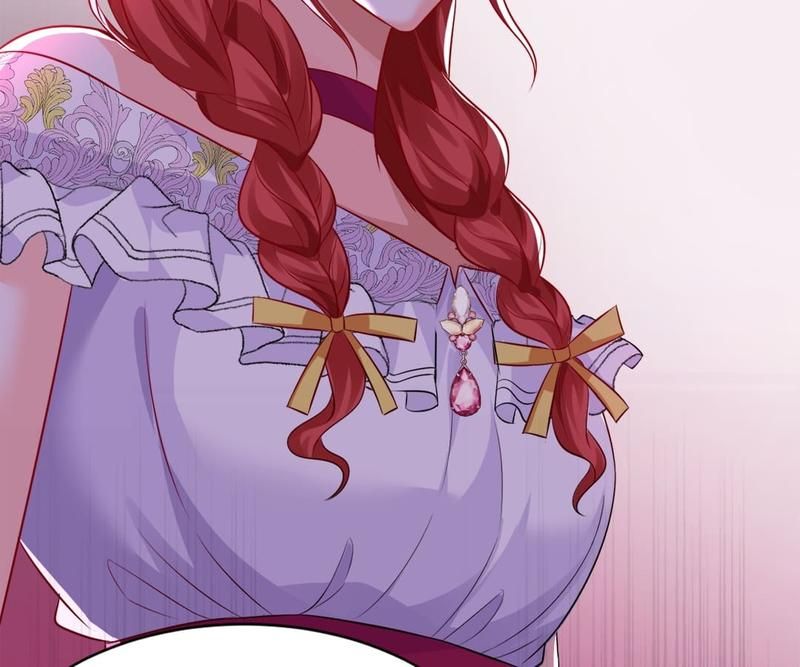 The Villainess Descends Tonight Chapter 20 page 94 - 