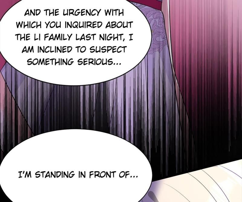 The Villainess Descends Tonight Chapter 20 page 95 - 
