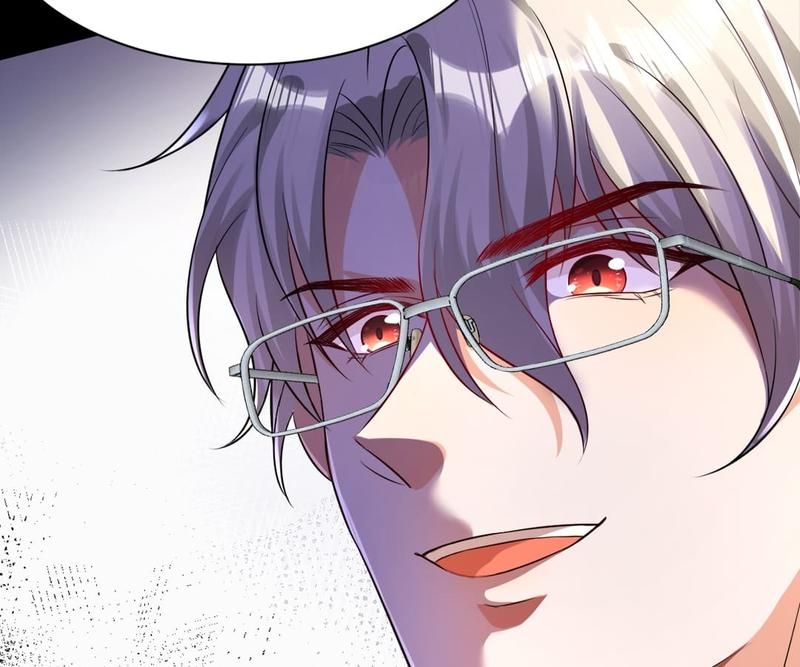 The Villainess Descends Tonight Chapter 20 page 96 - 