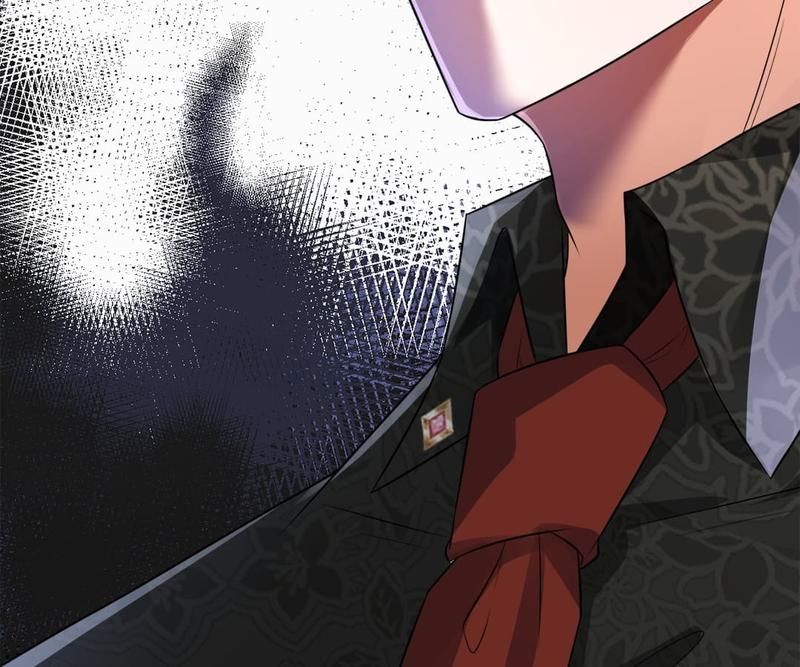 The Villainess Descends Tonight Chapter 20 page 97 - 