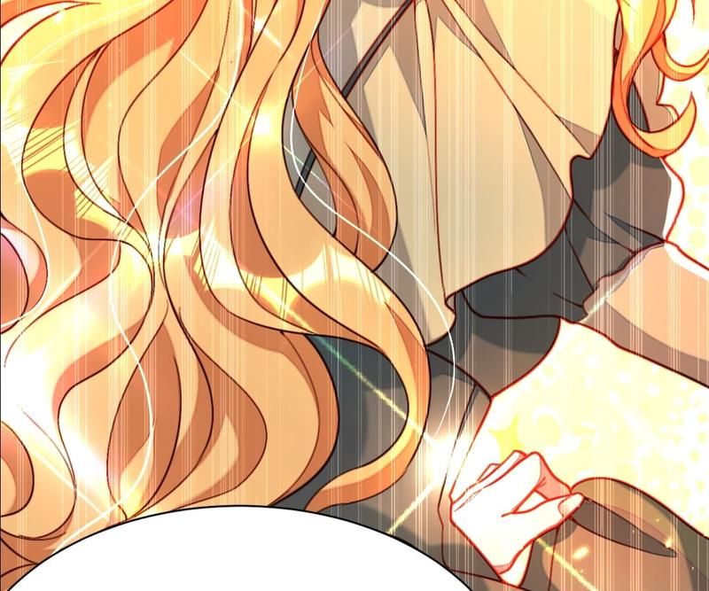 The Villainess Descends Tonight Chapter 20 page 100 - 
