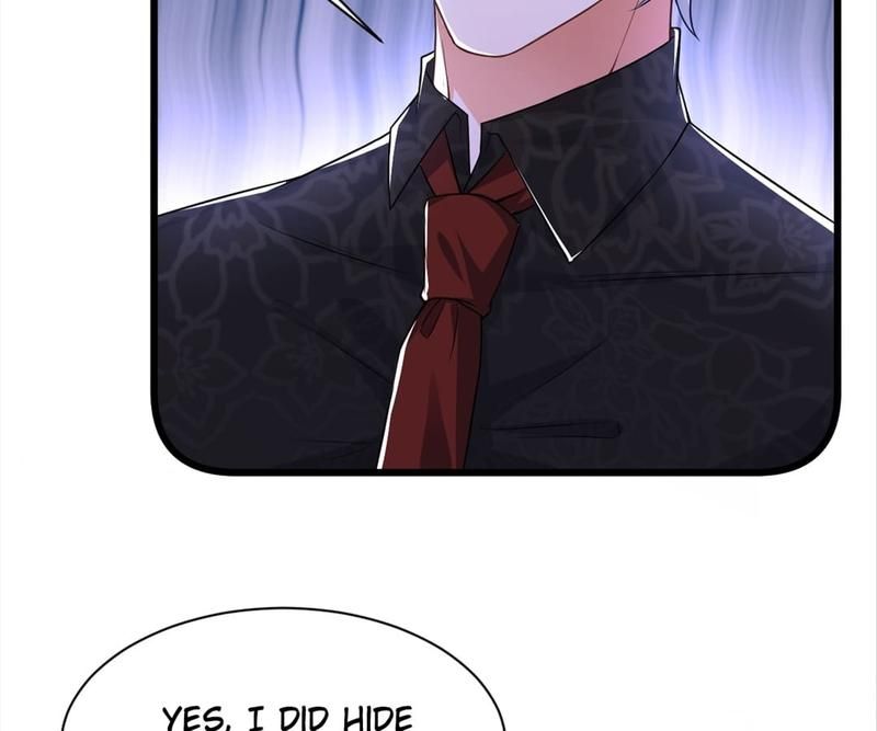 The Villainess Descends Tonight Chapter 21 page 11 - 