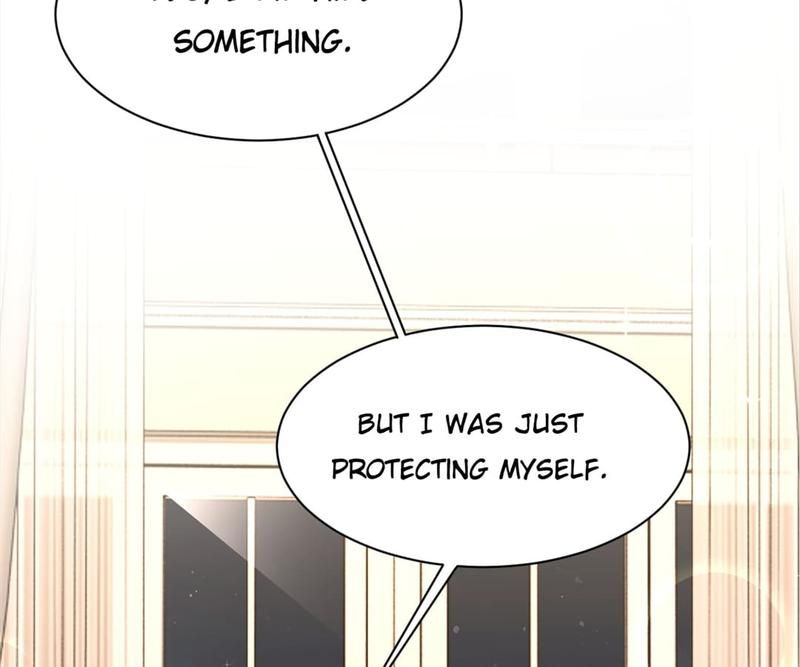 The Villainess Descends Tonight Chapter 21 page 12 - 