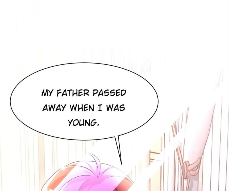 The Villainess Descends Tonight Chapter 21 page 15 - 
