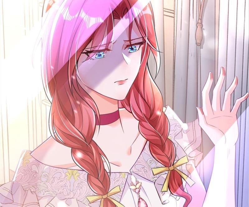 The Villainess Descends Tonight Chapter 21 page 16 - 