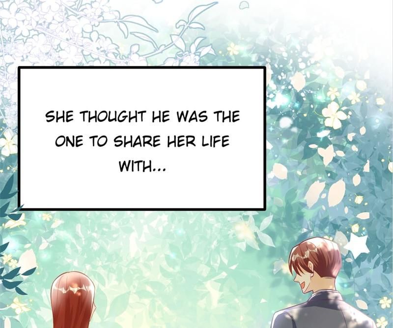 The Villainess Descends Tonight Chapter 21 page 18 - 