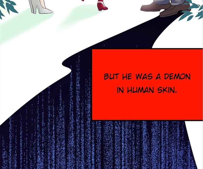 The Villainess Descends Tonight Chapter 21 page 20 - 