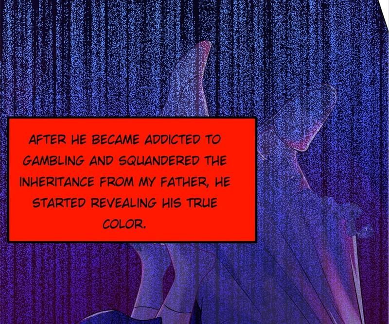 The Villainess Descends Tonight Chapter 21 page 21 - 