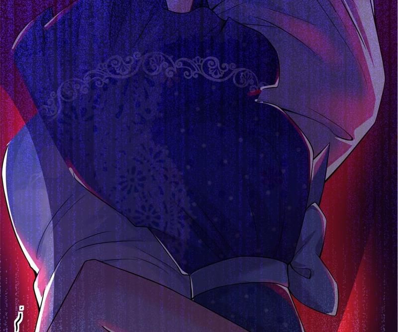 The Villainess Descends Tonight Chapter 21 page 22 - 