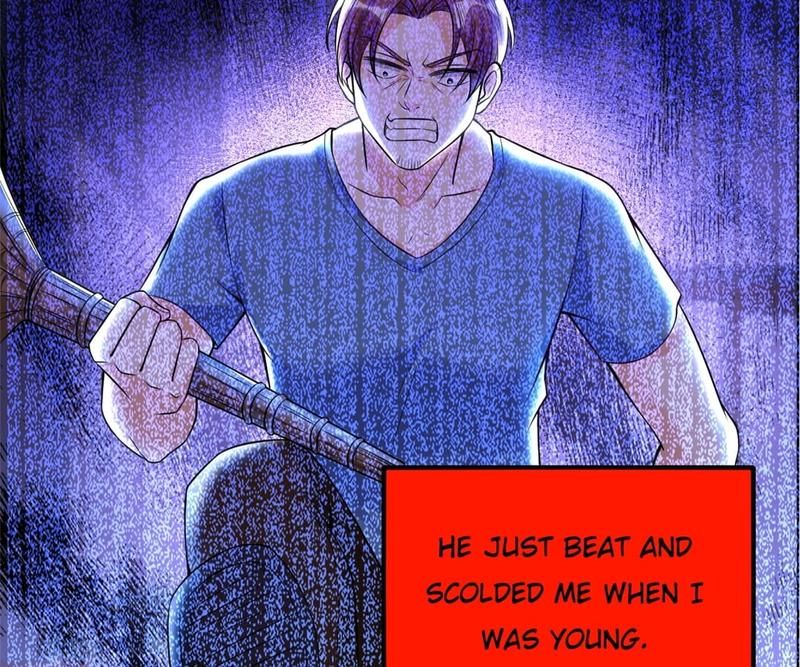 The Villainess Descends Tonight Chapter 21 page 27 - 
