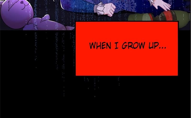 The Villainess Descends Tonight Chapter 21 page 29 - 